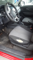 MITSUBISHI L200 2.4 KATANA CRT 4X4 AÑO 2023 (LOS ANGELES)  SJJW 81